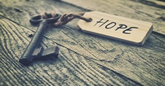 Web%20hope