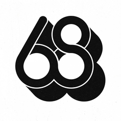 04 68 1250x1250