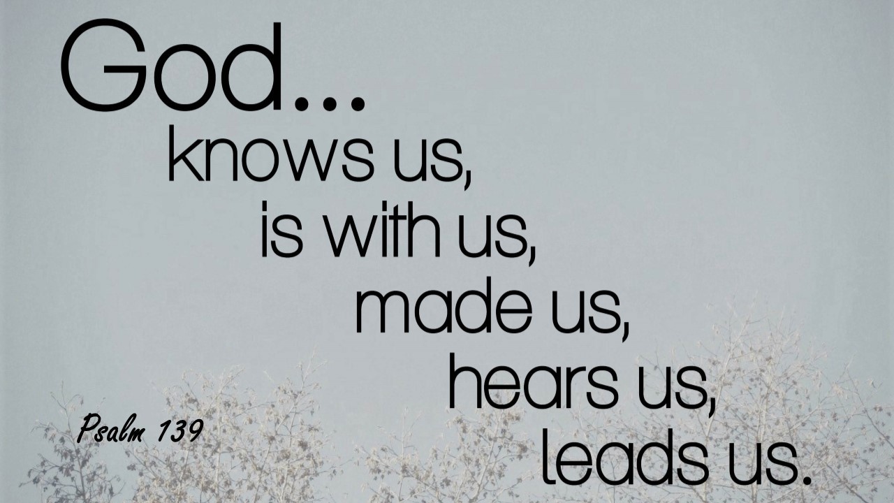 bible-psalm-139-1-4-prayables