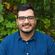 Ajay Klassen